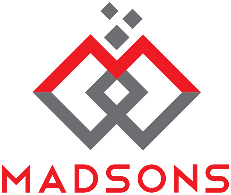 Madsons